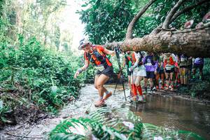 BIB: 
                            <button type="button" onclick="openModal(25467864)" class="btn btn-primary btn-sm float-right btn-popup" data-toggle="modal" data-target=".modal-high-quality">
                        <i class="fas fa-shopping-cart"></i> Add to Cart
                    </button>
                                            <button type="button" onclick="isThisMe(25467864, true)" class="btn btn-success btn-sm float-right btn-popup btn-isme hidden" data-toggle="tooltip" data-placement="bottom" title="นี่คือรูปของคุณใช่ไหม คลิกที่นี่เพื่อเอาเข้าอัลบั้ม">
                        <i class="fas fa-plus"></i> Add to album
                    </button>
                    <button type="button" onclick="isThisMe(25467864, false)" class="btn btn-warning btn-sm float-right btn-popup btn-isnotme hidden">
                        <i class="fas fa-ban"></i> Remove from album
                    </button>